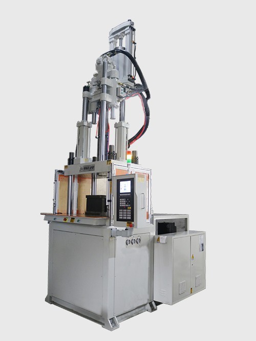 BMC注塑機(jī)TFV4-120-BMC BMC注塑機(jī)TFV4-120-BMC