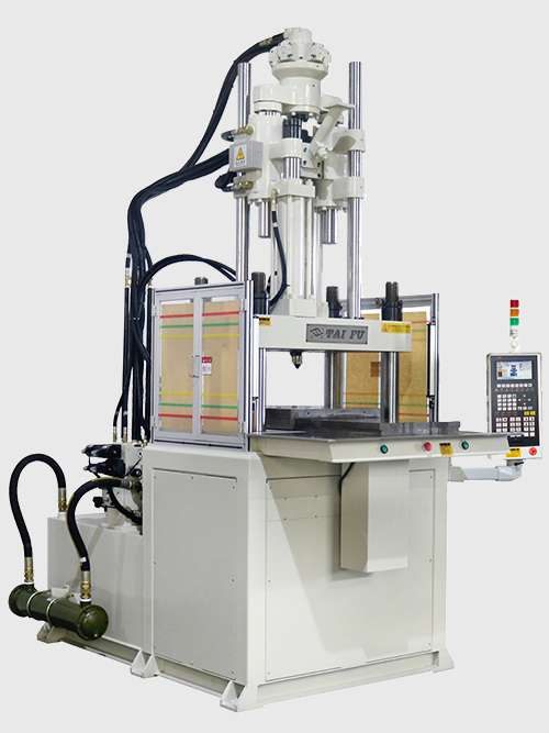 立式單滑板機制造廠家TFV4-120S 立式單滑板機制造廠家TFV4-120S