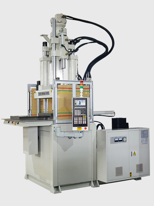 立式單滑板機制造廠家TFV4-120S 立式單滑板機制造廠家TFV4-120S