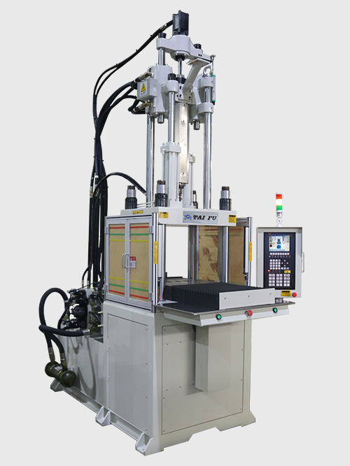 滑板注塑機 滑板注塑機