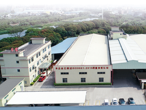 注塑機什么牌子好，注塑機哪家好