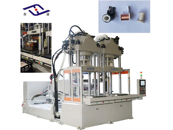 東莞注塑機生產廠家講述操作過程中的注意事項