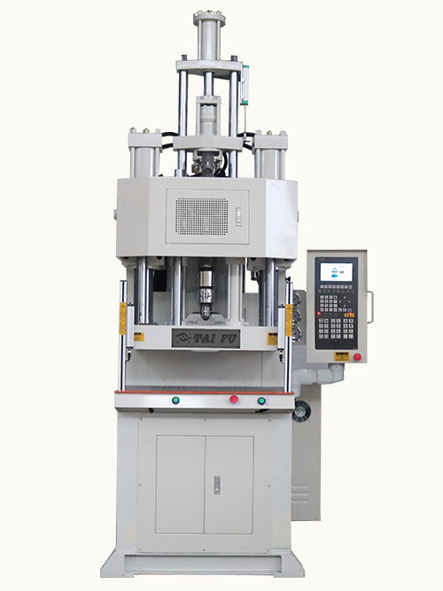 C型數據線材注塑機TF-VL35C C型數據線材注塑機TF-VL35C