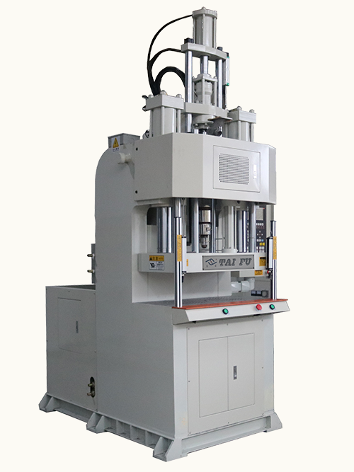 VL35C型機 VL35C型機