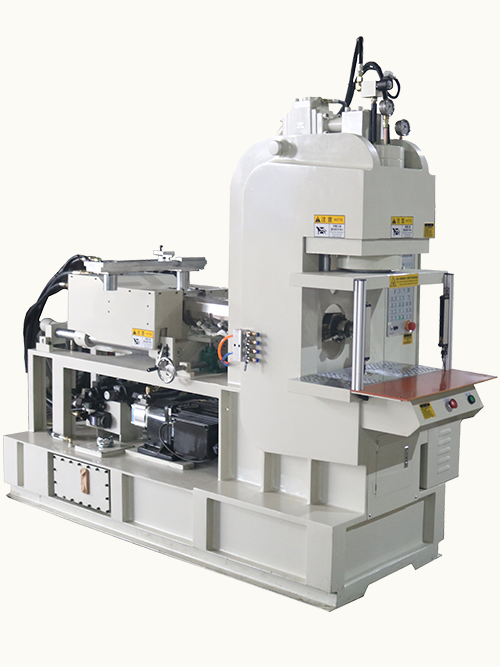 VL45C注塑機 VL45C注塑機