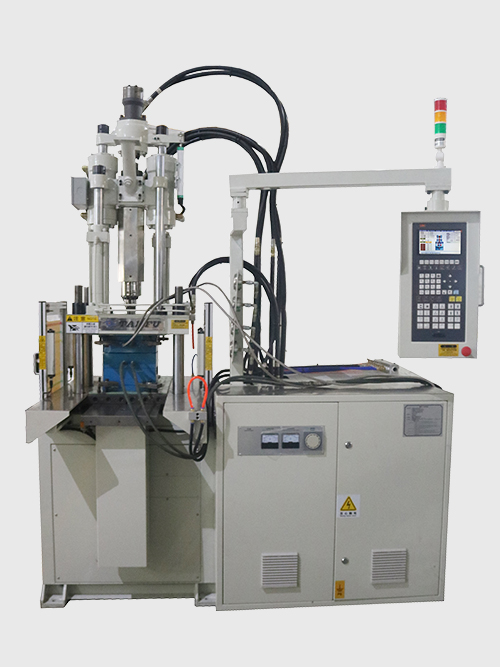 立式雙滑注塑機廠家TFV4-35SD 立式雙滑注塑機廠家TFV4-35SD