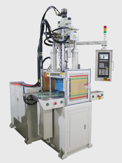 立式雙滑注塑機廠家TFV4-35SD 立式雙滑注塑機廠家TFV4-35SD