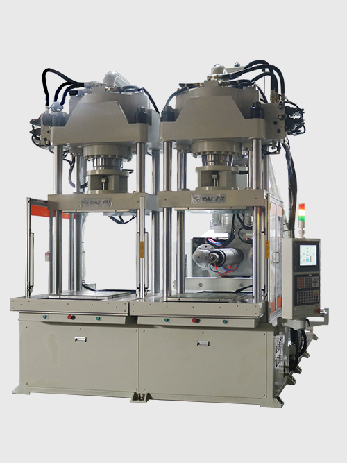 家電配件定子轉(zhuǎn)子BMC滑板注塑機(jī)TFH4-120S-2M-BMC 家電配件定子轉(zhuǎn)子BMC滑板注塑機(jī)TFH4-120S-2M-BMC