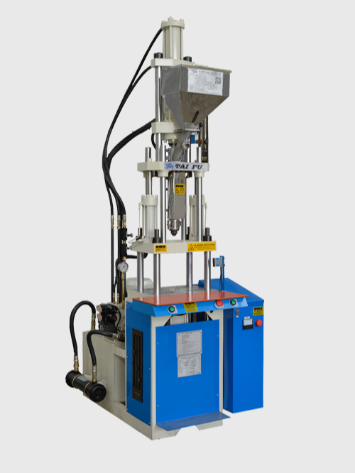 常四柱注塑機小型 常四柱注塑機小型