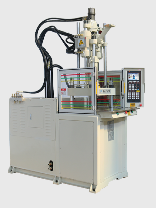 立式標準注塑機 立式標準注塑機
