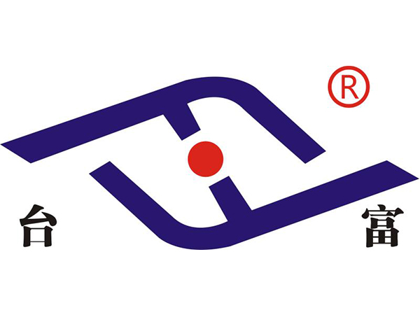 立式注塑機的作用和應用領域