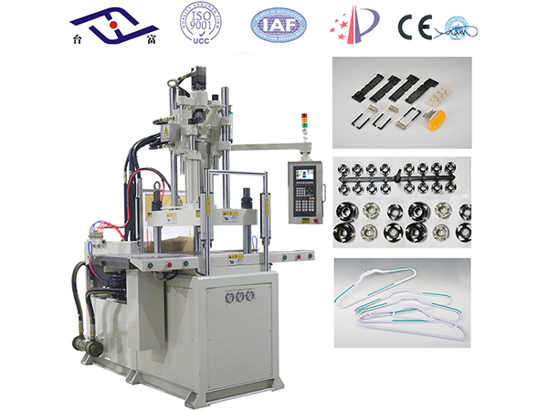 注塑機(jī)多少錢一臺咱聊下貨比三家