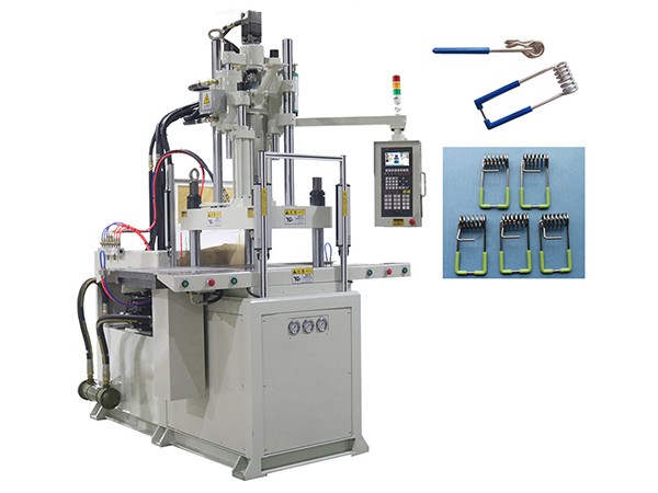 注塑機廠家,只有把握這個核心才能決勝千里!